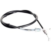 Resim Mondial 250mct Gaz Teli Ayarlı 