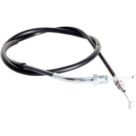 Resim Mondial 250mct Gaz Teli Ayarlı 