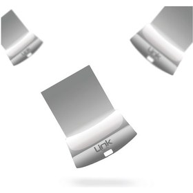 Resim Linktech Fit Premium F308 8 GB Usb 3.0 Flash Bellek 