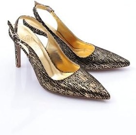 Resim Dgn Kadın 197-2489 Shoes 