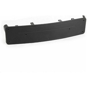 Resim Mercedes W204 Ön Plakalık Desenli 2011- A2048172778 