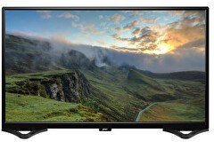 Resim Preo PR32DAB13 32" 80 Ekran Uydu Alıcılı HDR Android Smart TV 