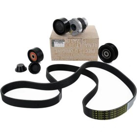 Resim Alternatör Gergi Kiti Clıo 4 2012 Logan 2 2012 Symbol 3 2014 Sandero 2 2012 0.9 Tce 90bg 117204083r 117207014r 117206453r 