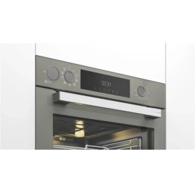 Resim Afc 361 G Fibona Serisi A Fry Ankastre Fırın 