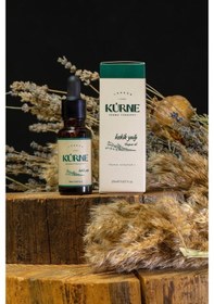 Resim Kürne Organik Kekik Yağı 20 ML 