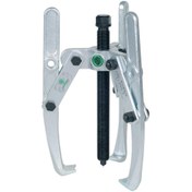 Resim Kukko 206-3 Üç Ayaklı Çektirme 500-540 Mm 