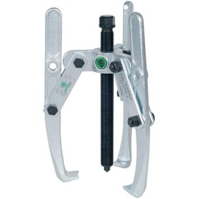 Resim Kukko 206-3 Üç Ayaklı Çektirme 500-540 Mm 