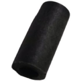 Resim APT4 MAKAS BURCU ÖN 