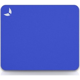 Resim Golite Orta Boy Mouse Pad Mavi 27X23 