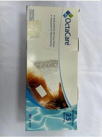 Resim Su Geçirmez Banyo Ve Dövme Bandı 9x25 Cm , 25 Adet 