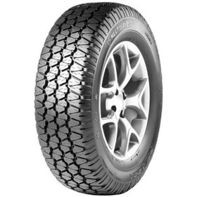 Resim Lassa 235/65r16c 121/119n Multiways 