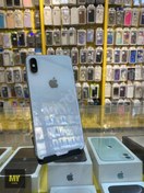 Resim Apple iPhone XS Max İkinci El TR | 256 GB | Gri İkinci El İPHONE XS MAX 256 GB PİL 100 GARANTİ 3 AY KASA 10/09