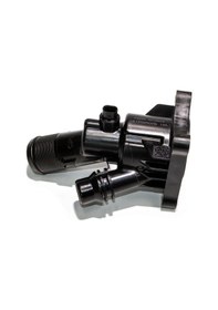 Resim Volvo S60 S80 V70 Xc70 S90 XC40 XC60 XC90 Termostat Hamili 2.0 