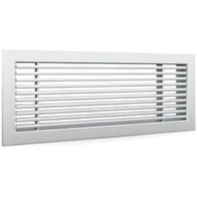 Resim 10 40 Liner Sabit Menfez 