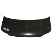 Resim Volkswagen Transporter- T5- 04/09 Motor Kaputu 