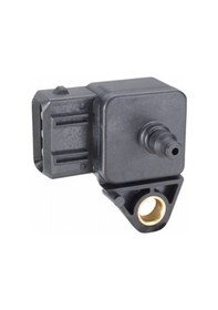 Resim HELLA 6PP009400-321 EMME SENSÖRÜ BMW E81 E87 04- E90 05- E46 E91 