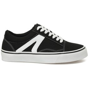 Resim Polaris Nova.g5fx Siyah Erkek Çocuk Sneaker 000000000101966652 Siyah 