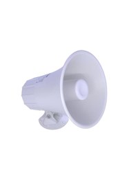 Resim Notel Not-Con-20 20 Watt Mini Horn Hoparlör 