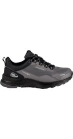 Resim Forelli Adal-G Kadın Füme (36-40) Waterproof Outdoor Ayakkabı 