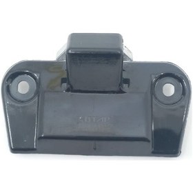 Resim Bmw 3-6 Serisi Torpido Açma Mandalı Kilit Karşılığı Yan Sanayi 