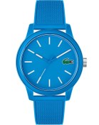 Resim Lacoste Lac2011193 Erkek Kol Saati Mavi 