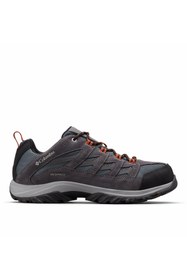 Resim Columbia Crestwood Waterproof Erkek Ayakkabı 