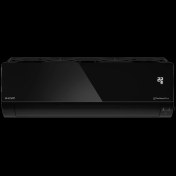 Resim Arçelik 18570 Hp A++ 18000 Btu Duvar Tipi Klima 