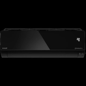 Resim Arçelik 18570 Hp A++ 18000 Btu Duvar Tipi Klima 