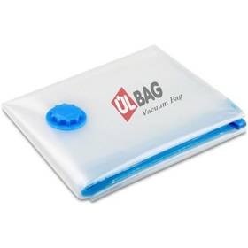 Resim 1 Adet En Büyük Boy 100 Cm X 130 Cm Çift Kişilik Yorgan Ve Döşek Vakumlu Hurç, Vakumlu Poşet Şeffaf 