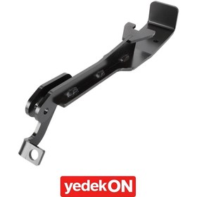 Resim AGCO Konsol - Massey Ferguson / Fendt / Valtra | ACW109326A 