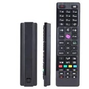 Resim Regal Lcd/led Tv Mini Uzaktan Kumanda 