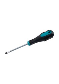 Resim Düz Tornavida Proskit 9Sd207A 