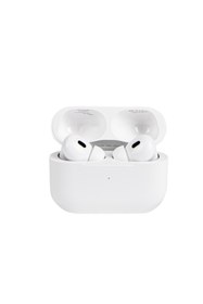 Resim Ithink EarNotes Pro 2.nesil Kablosuz Kulaklık BK-920 