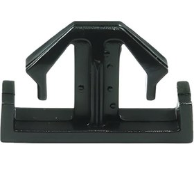 Resim Panjur Izgara Sekmanı Scanıa 6 Serisi/Streamline 