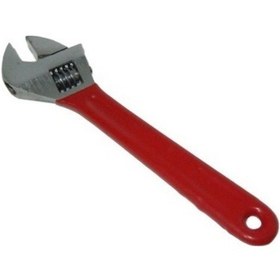 Resim Kurbağacık No:10 