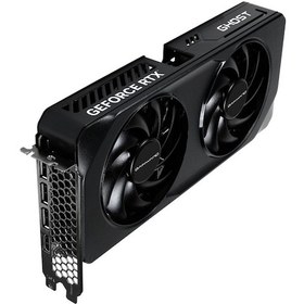 Resim Gaınward Rtx5060 Ghost 8gb Gddr7 128bit 