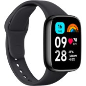 Resim Xiaomi Redmi Watch 3 Active 