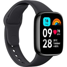 Resim Xiaomi Redmi Watch 3 Active 