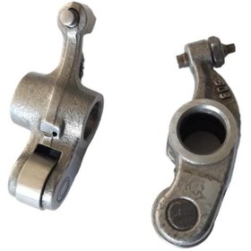 Resim Genel Markalar Tvs Apache 150 Piyano Seti 