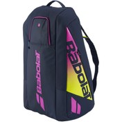 Resim RH12 PURE AERO RAFA g2 