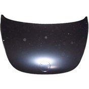 Resim Volkswagen Beetle- 1998-2006- Motor Kaputu Tosbağa 