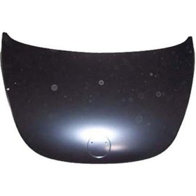 Resim Volkswagen Beetle- 1998-2006- Motor Kaputu Tosbağa 