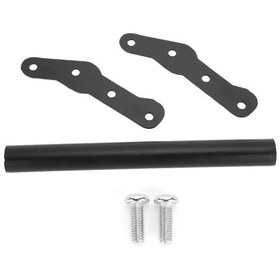 Resim Huiliang Gps Tutucu Cb500x 2017-2019 