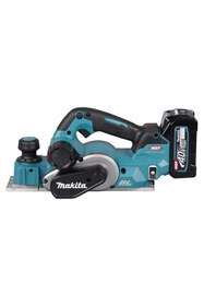 Resim Makita KP001GZ Akülü Planya 