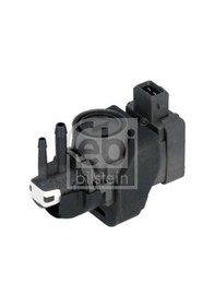 Resim Febı 102060 Egzoz Basinc Donusturucu 149566215r 8200946078 