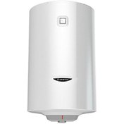 Resim ARISTON PRO R 50 Termosifon 