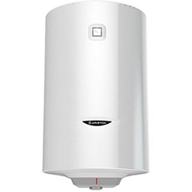 Resim ARISTON PRO R 50 Termosifon 