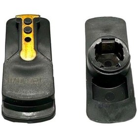 Resim Mazda Makara Tevzi 626 Fs Sedan 2,0 92-95 - Fs01-18-v05 Yr-311 -135519 
