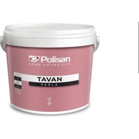 Resim Polisan Perla Tavan 17,5 kg 