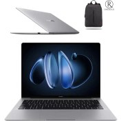 Resim Huawei Matebook 14 120Hz 2,8k OLED Dokunmatik Ekran-Intel Core Ultra 5 125H-16GB RAM-512GB Ssd-Windows 11 